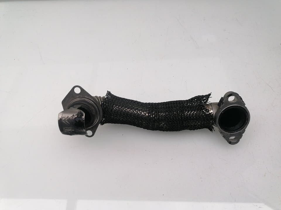 Tubo FORD C-MAX