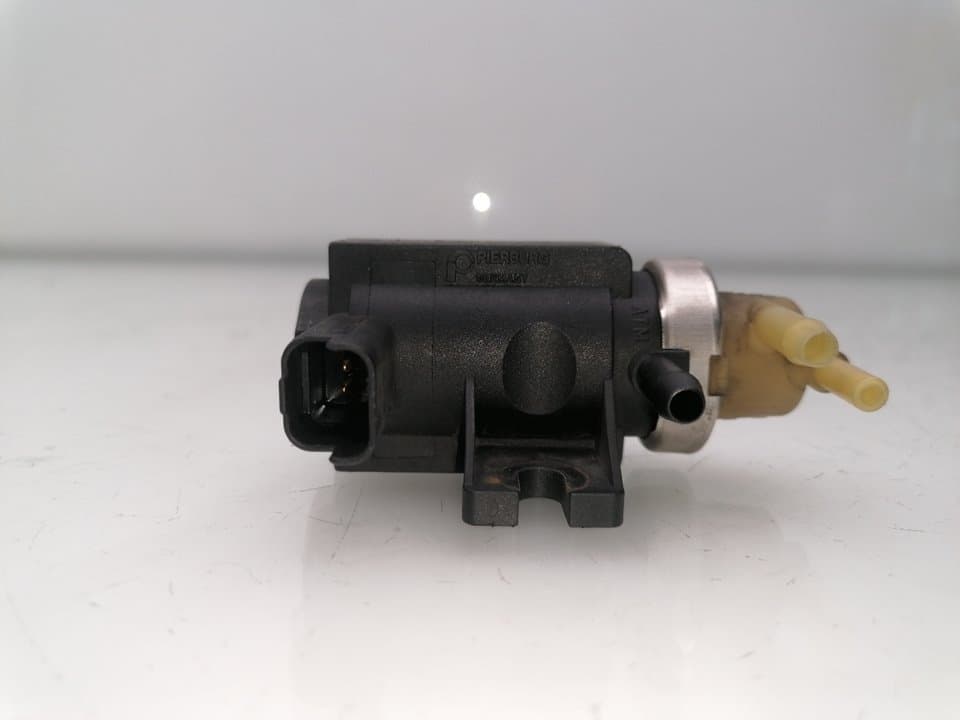Valvula aire adicional FORD C-MAX 3