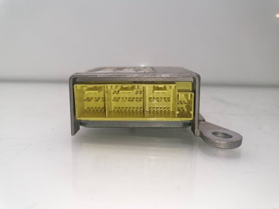 Centralita airbag NISSAN TERRANO/TERRANO.II (R20) 2