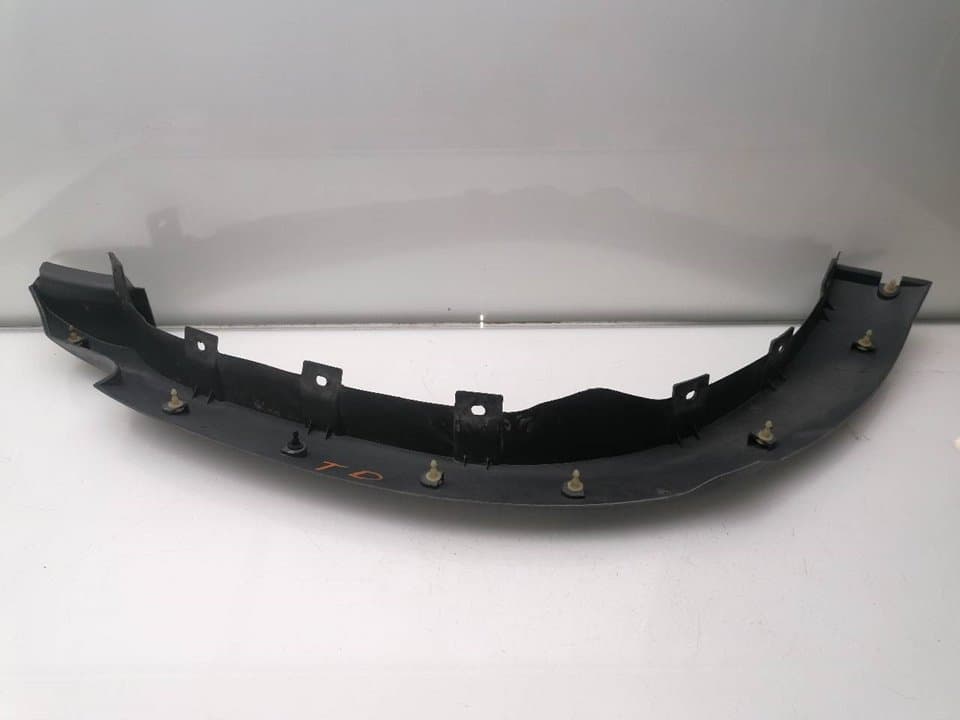 Aletin trasero derecho NISSAN TERRANO/TERRANO.II (R20) 4