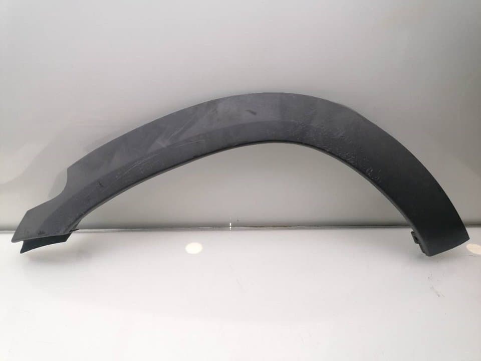 Aletin trasero derecho NISSAN TERRANO/TERRANO.II (R20)