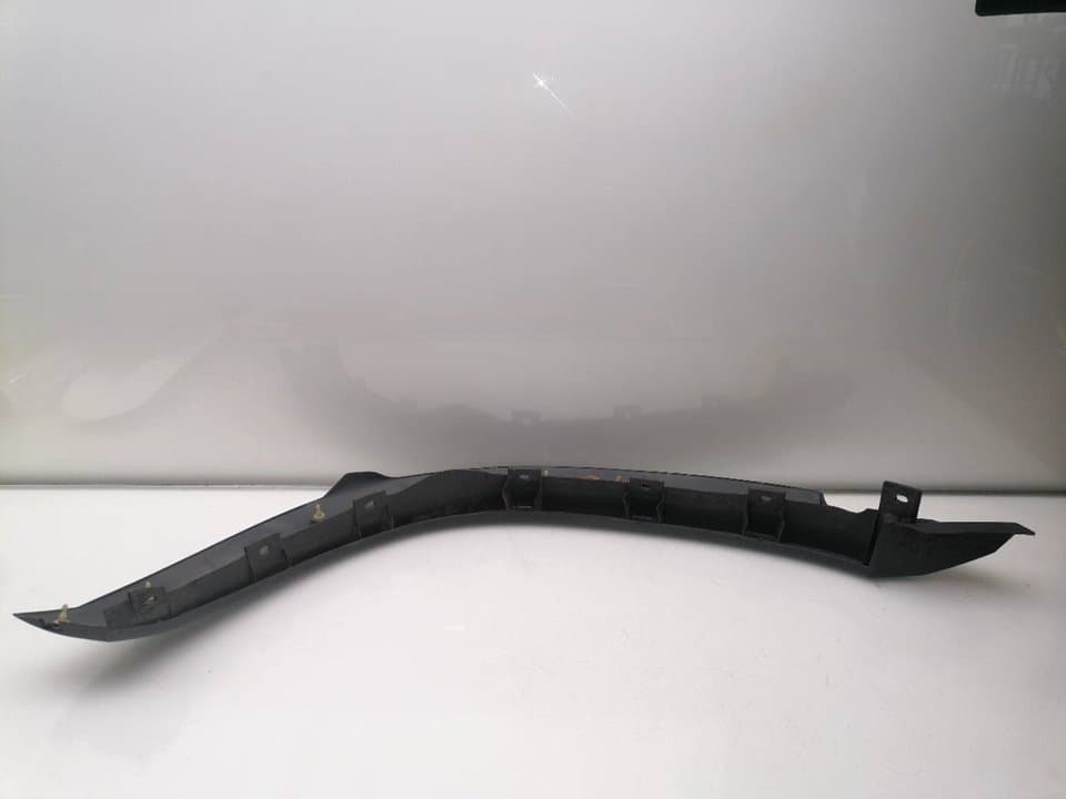 Aletin trasero derecho NISSAN TERRANO/TERRANO.II (R20) 2