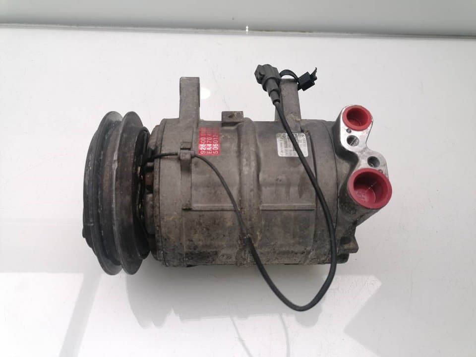 Recambio NISSAN TERRANO/TERRANO.II (R20) ref. 926000X000