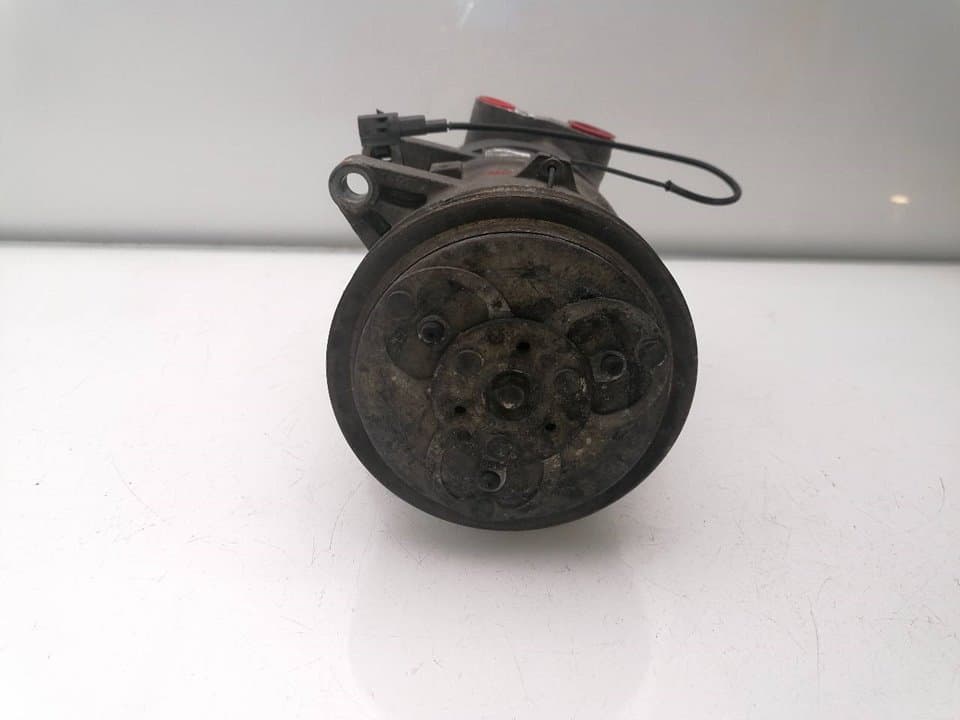 Recambio NISSAN TERRANO/TERRANO.II (R20) ref. 926000X000 3