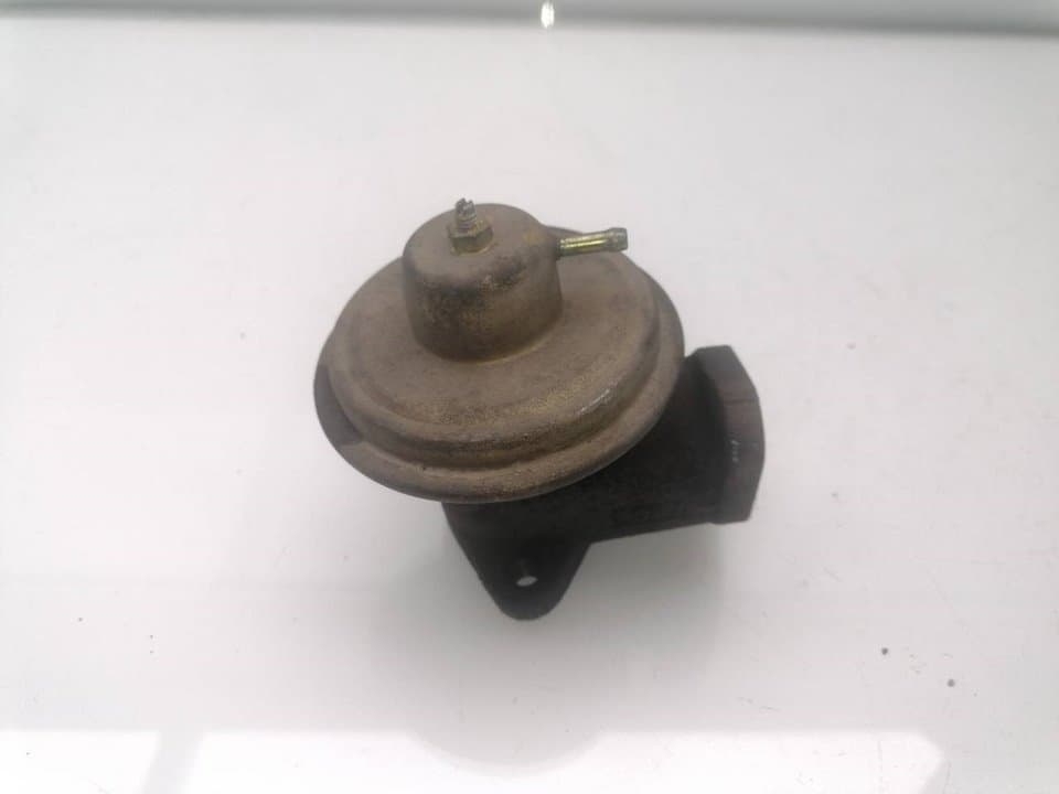 Valvula egr NISSAN TERRANO/TERRANO.II (R20)