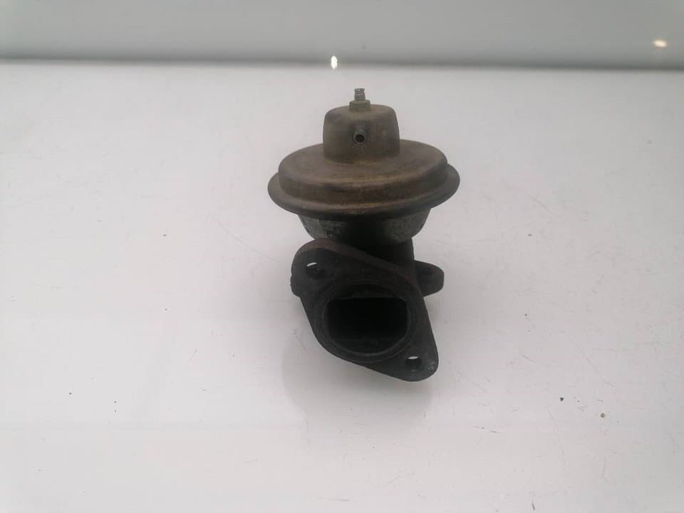 Valvula egr NISSAN TERRANO/TERRANO.II (R20) 3