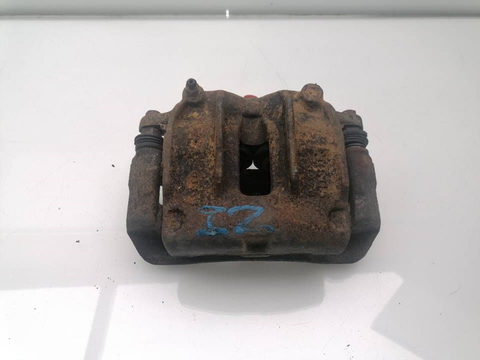 Recambio NISSAN TERRANO/TERRANO.II (R20) ref. 410117F000