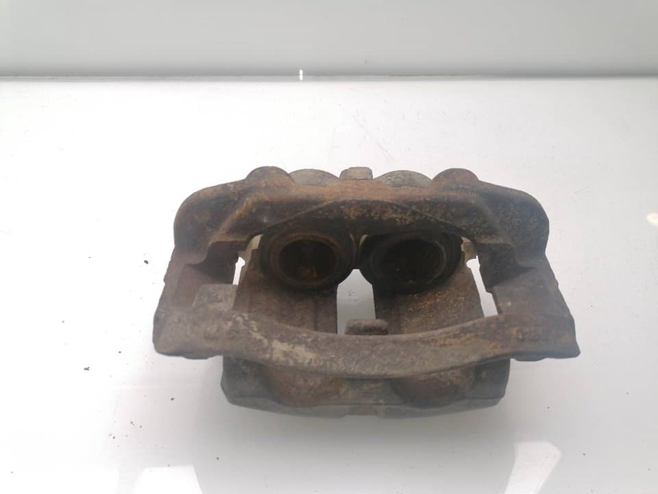 Recambio NISSAN TERRANO/TERRANO.II (R20) ref. 410117F000 2