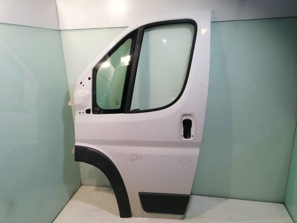 Puerta delantera izquierda FIAT DUCATO