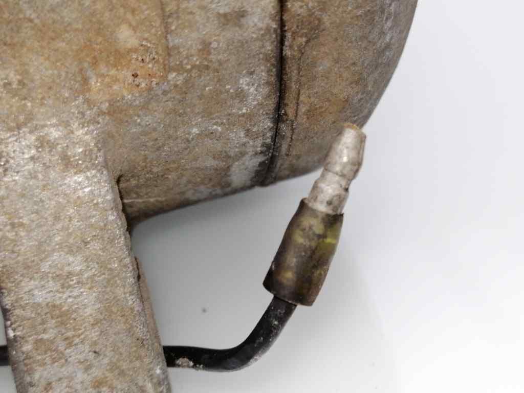 Recambio ISUZU TROOPER ref. 8944512271 4