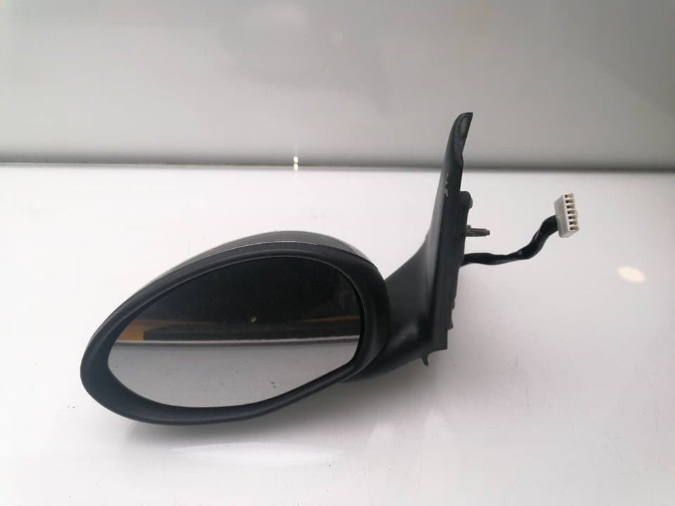 Retrovisor izquierdo ALFA ROMEO 147 (190)
