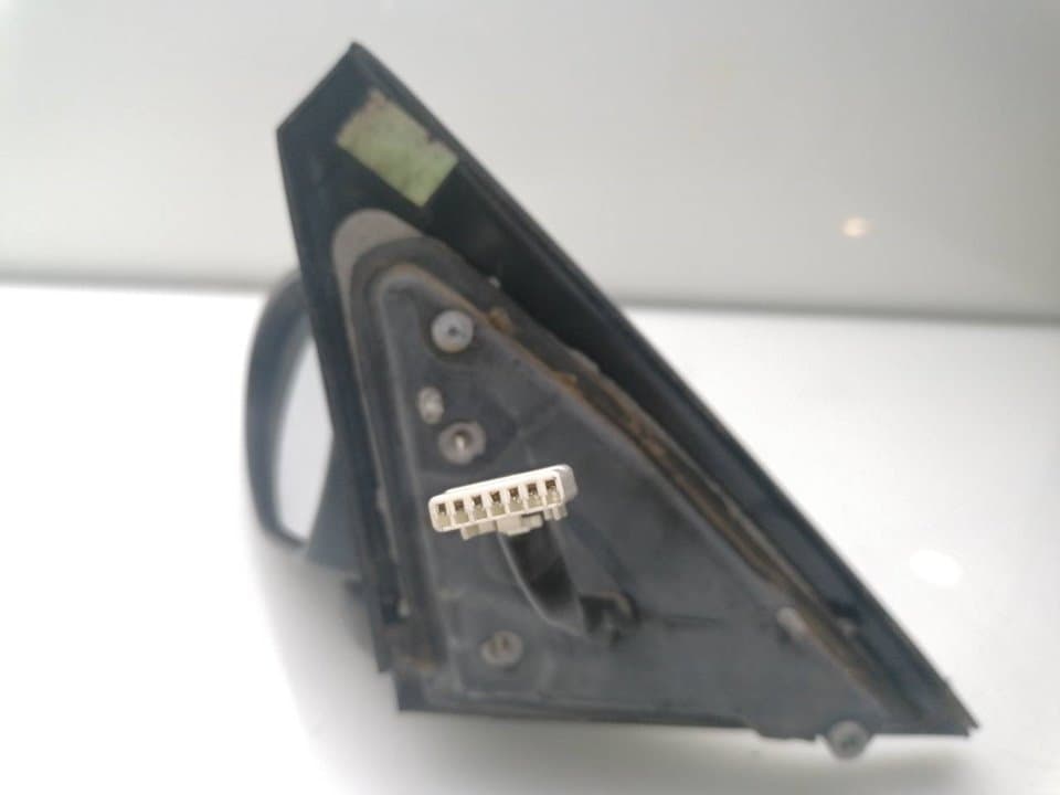 Retrovisor izquierdo ALFA ROMEO 147 (190) 3