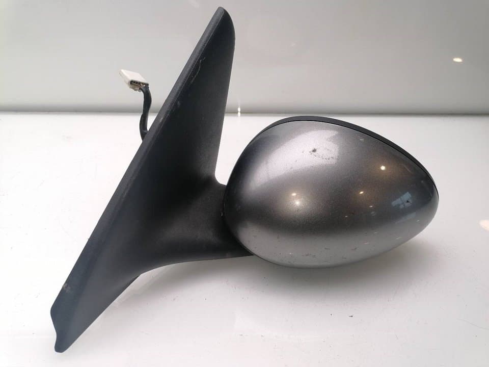 Retrovisor izquierdo ALFA ROMEO 147 (190) 2