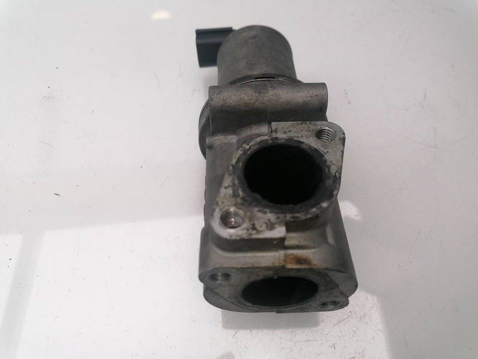 Valvula egr ALFA ROMEO 147 (190) 5
