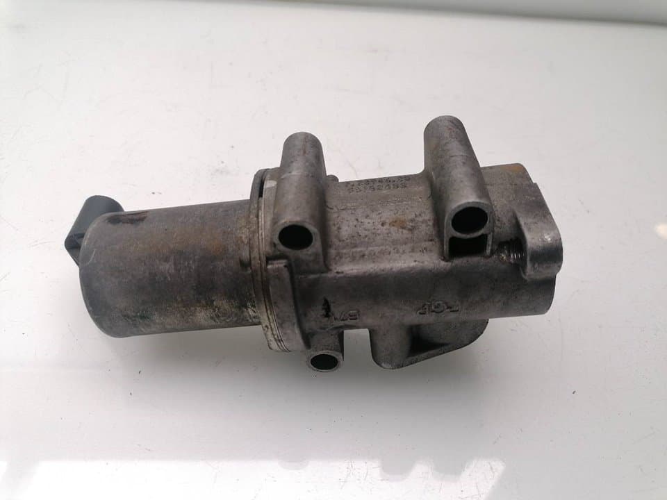 Valvula egr ALFA ROMEO 147 (190)