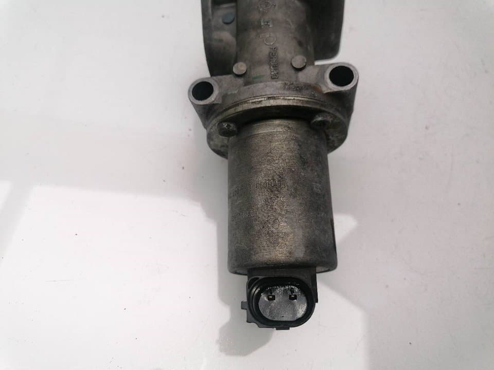 Valvula egr ALFA ROMEO 147 (190) 3