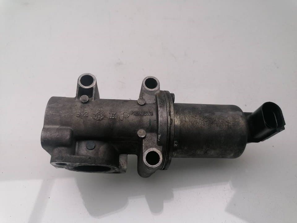 Valvula egr ALFA ROMEO 147 (190) 2