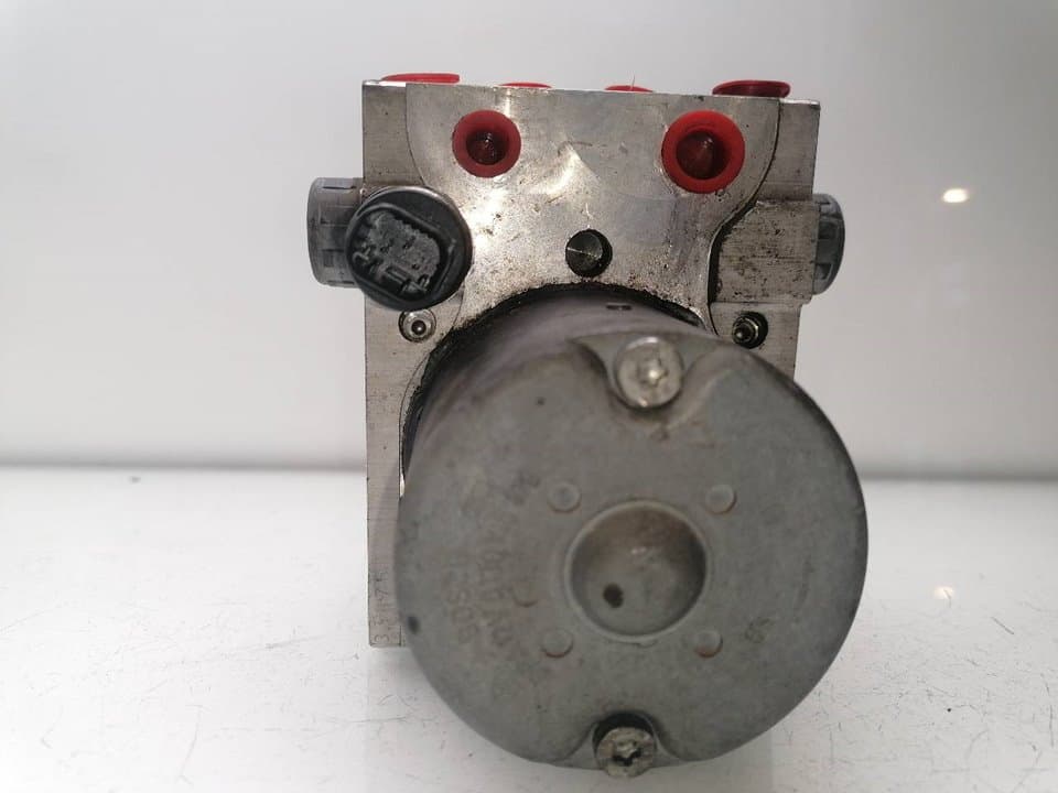 Abs ALFA ROMEO 147 (190) 3