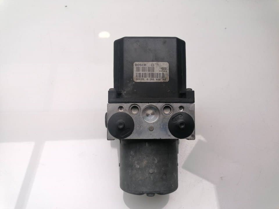 Abs ALFA ROMEO 147 (190) 2