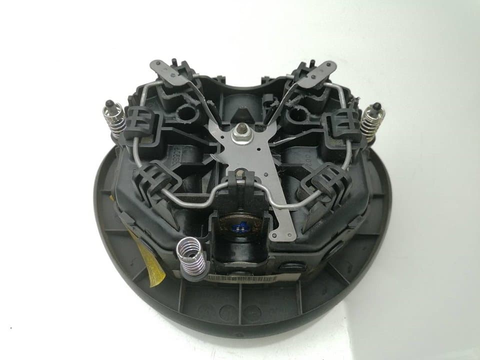 Airbag delantero izquierdo FIAT DOBLO 4