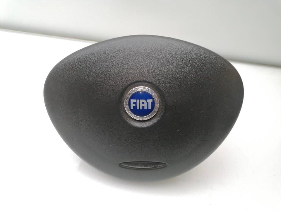 Airbag delantero izquierdo FIAT DOBLO
