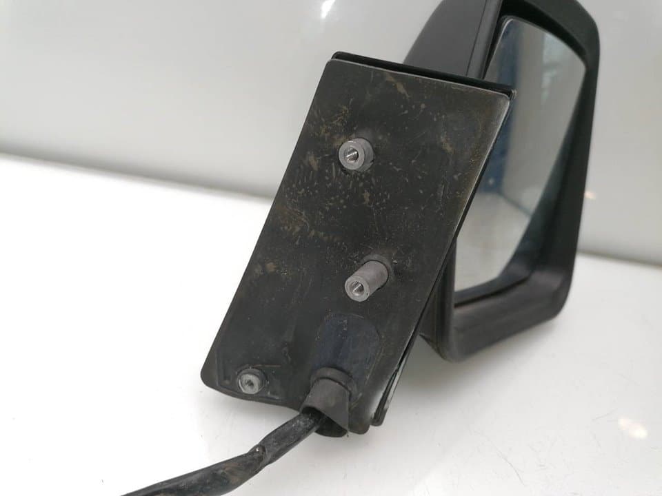 Retrovisor derecho FIAT SCUDO (222) 5