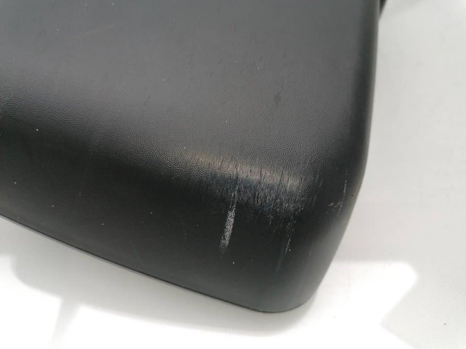 Retrovisor derecho FIAT SCUDO (222) 3