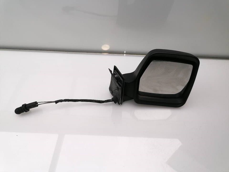 Retrovisor derecho FIAT SCUDO (222)