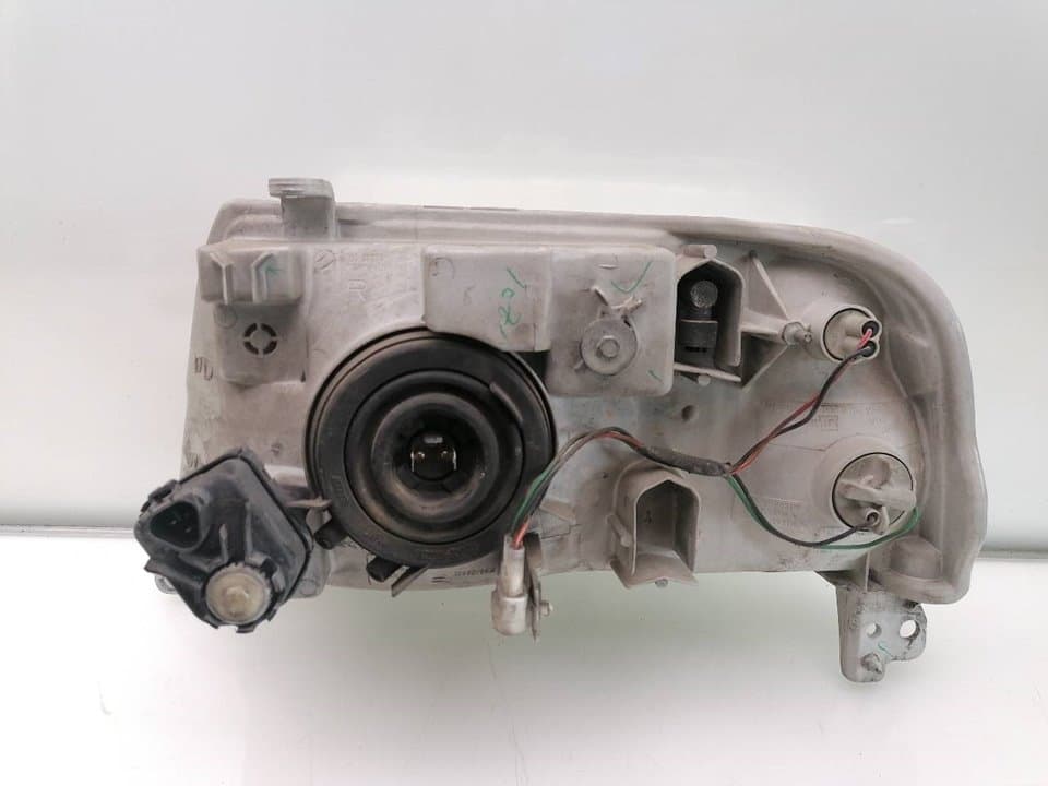Faro derecho SUZUKI GRAND VITARA 5 PUERTAS SQ (FT) 3