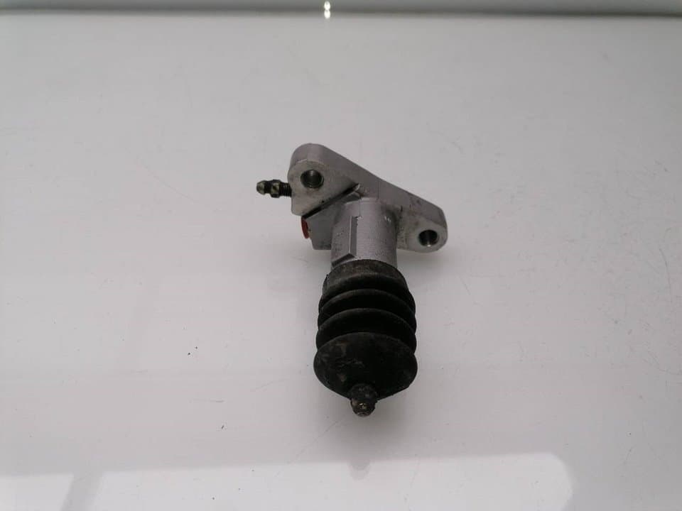 Bombin embrague SUZUKI GRAND VITARA 5 PUERTAS SQ (FT) 3