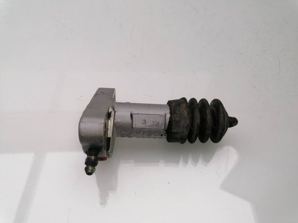 Bombin embrague SUZUKI GRAND VITARA 5 PUERTAS SQ (FT)