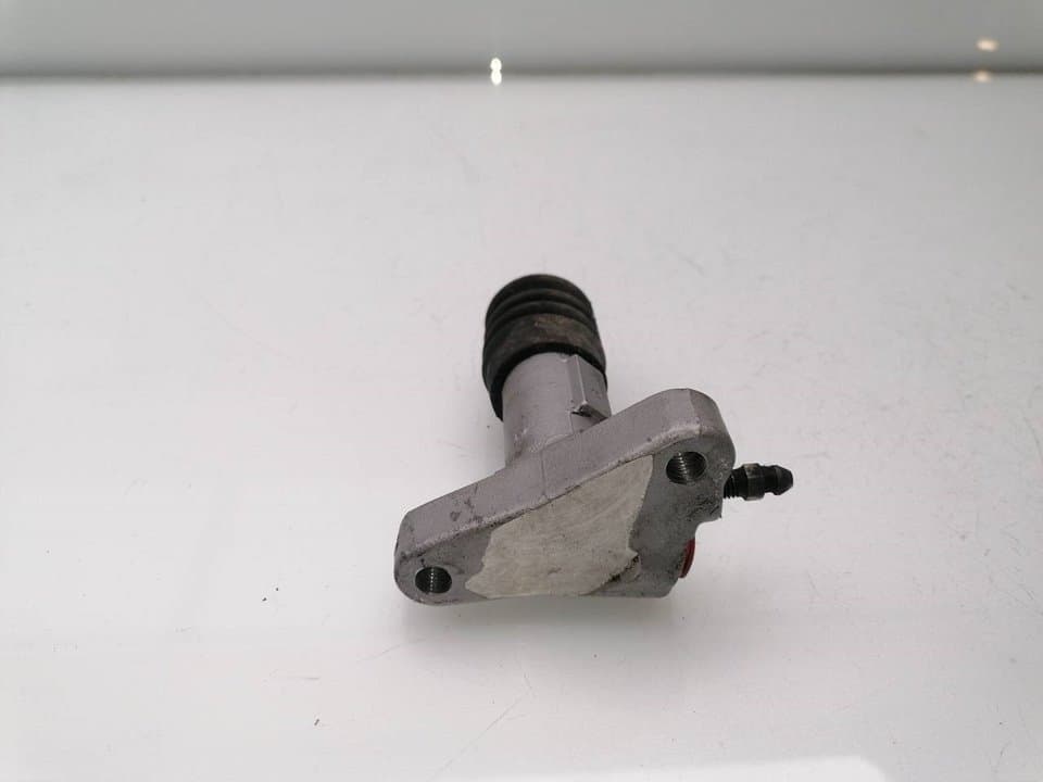 Bombin embrague SUZUKI GRAND VITARA 5 PUERTAS SQ (FT) 2