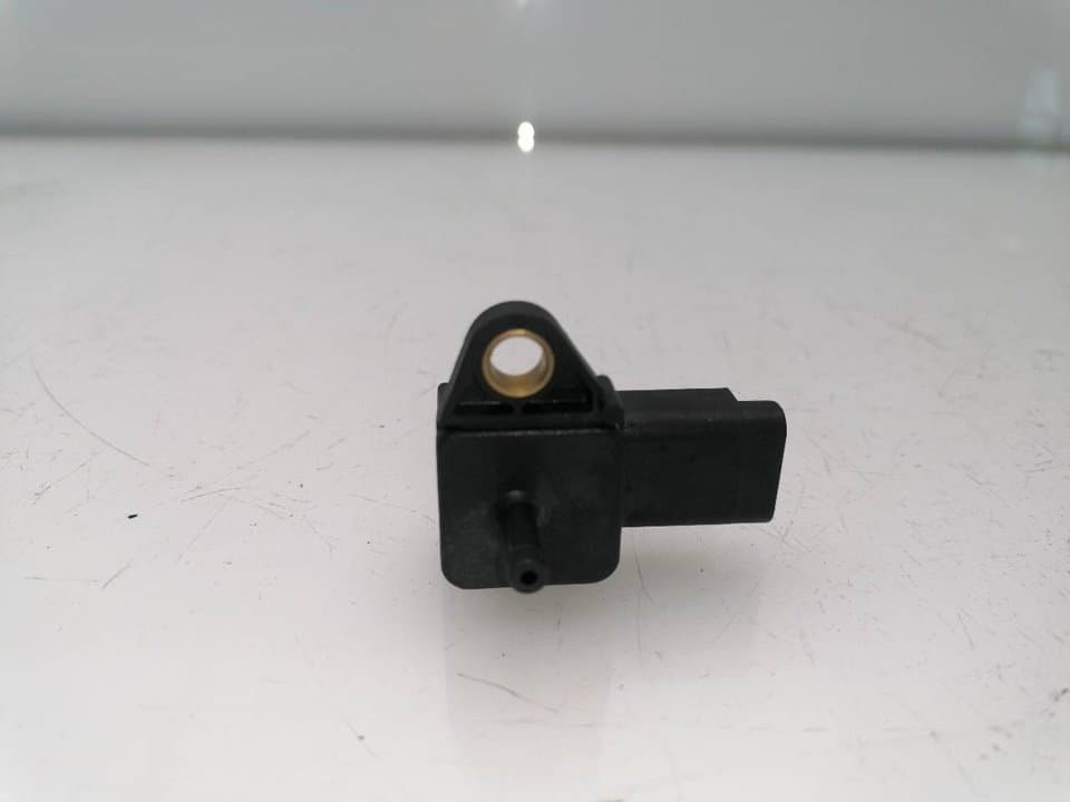Sensor SUZUKI GRAND VITARA 5 PUERTAS SQ (FT) 4