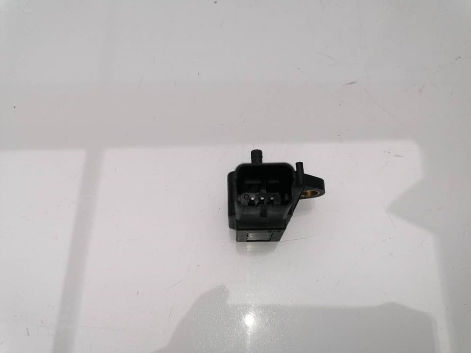 Sensor SUZUKI GRAND VITARA 5 PUERTAS SQ (FT) 3