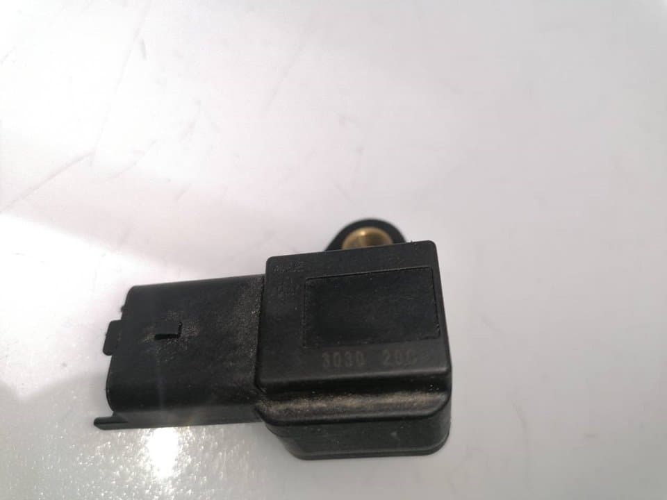 Sensor SUZUKI GRAND VITARA 5 PUERTAS SQ (FT) 2