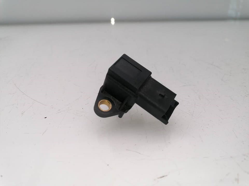 Sensor SUZUKI GRAND VITARA 5 PUERTAS SQ (FT)