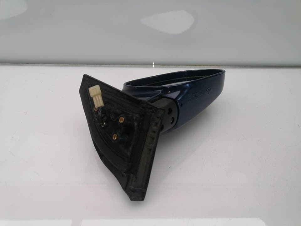 Retrovisor derecho SUZUKI GRAND VITARA 5 PUERTAS SQ (FT) 3