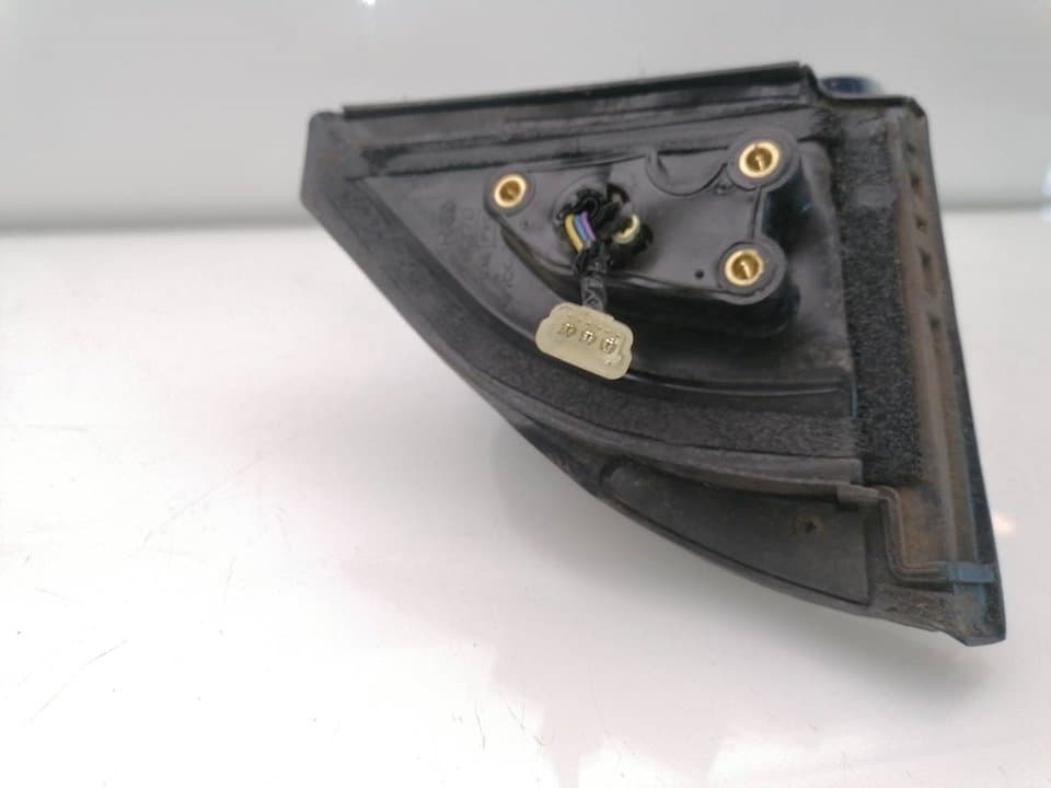 Retrovisor derecho SUZUKI GRAND VITARA 5 PUERTAS SQ (FT) 2