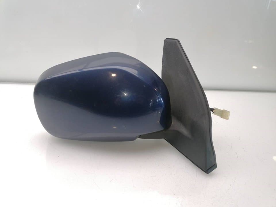 Retrovisor derecho SUZUKI GRAND VITARA 5 PUERTAS SQ (FT)