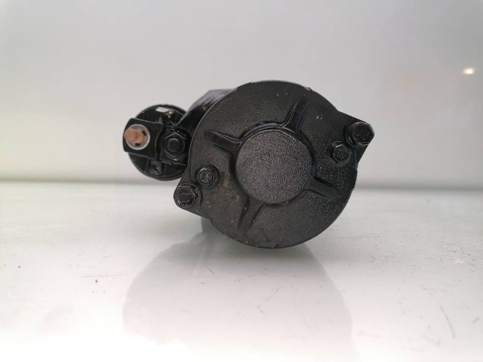 Motor arranque SUZUKI GRAND VITARA 5 PUERTAS SQ (FT) 3