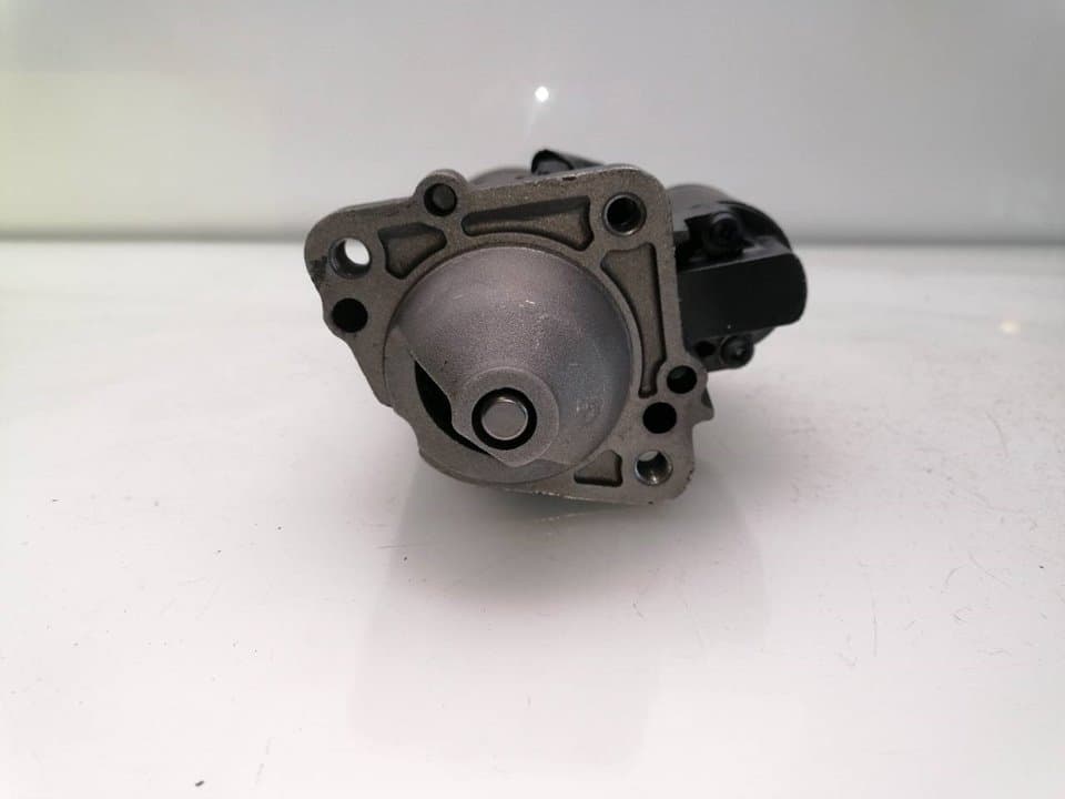 Motor arranque SUZUKI GRAND VITARA 5 PUERTAS SQ (FT)