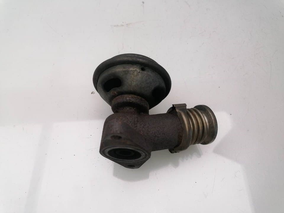 Valvula egr SUZUKI GRAND VITARA 5 PUERTAS SQ (FT)