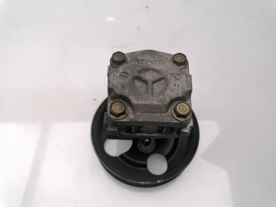Bomba direccion SUZUKI GRAND VITARA 5 PUERTAS SQ (FT) 3