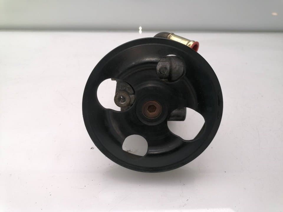Bomba direccion SUZUKI GRAND VITARA 5 PUERTAS SQ (FT)