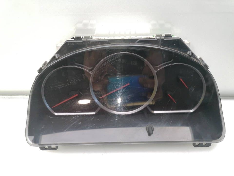 Cuadro instrumentos SUZUKI GRAND VITARA 5 PUERTAS SQ (FT)