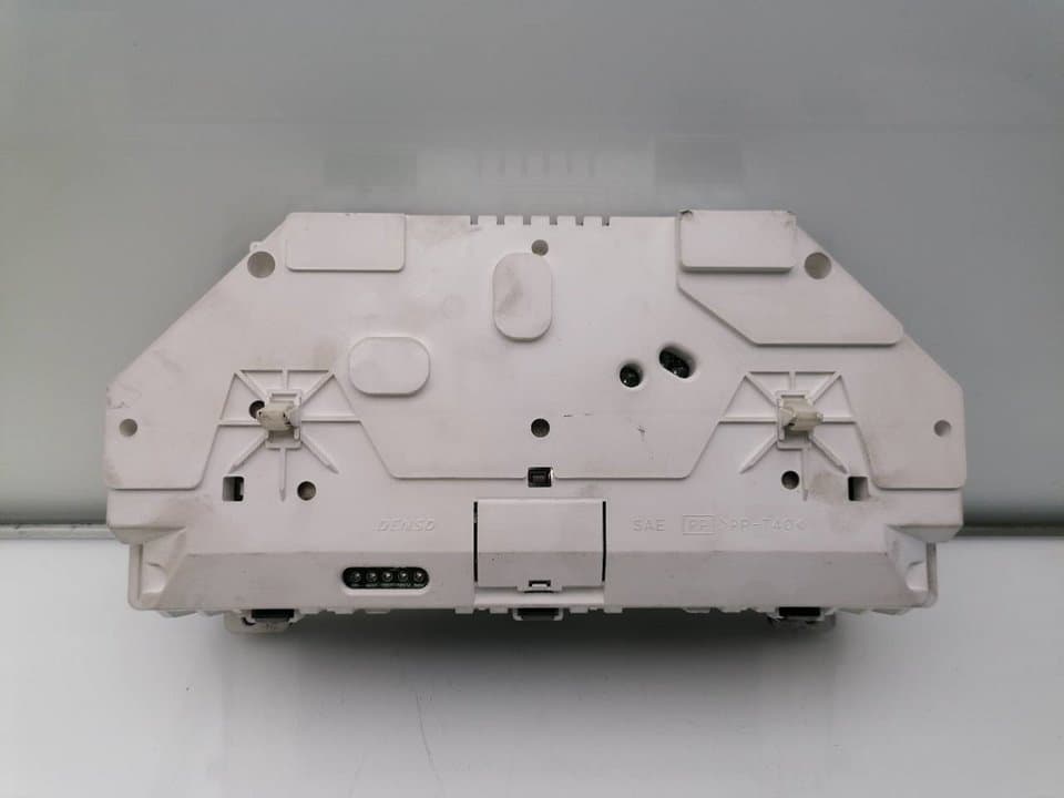 Cuadro instrumentos SUZUKI GRAND VITARA 5 PUERTAS SQ (FT) 3