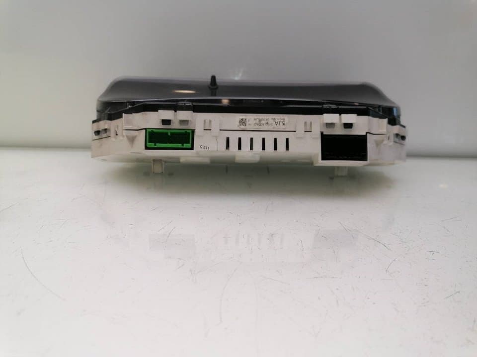 Cuadro instrumentos SUZUKI GRAND VITARA 5 PUERTAS SQ (FT) 2
