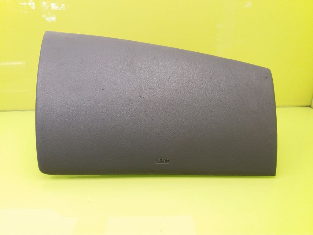 Airbag delantero derecho SUZUKI BALENO