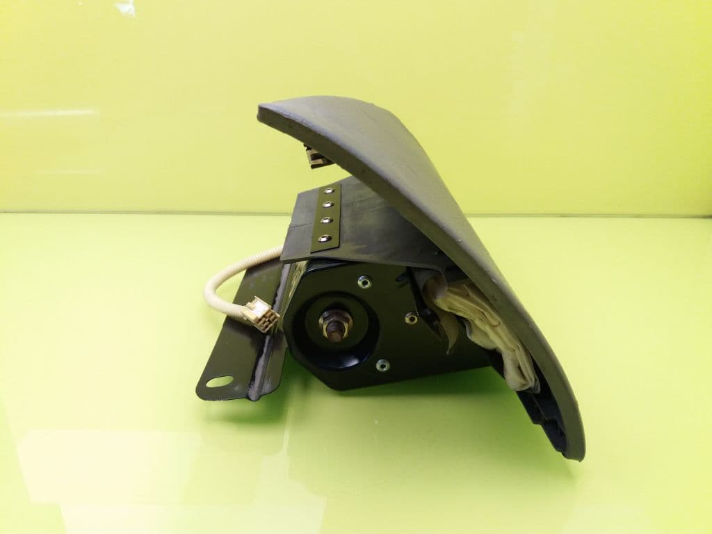 Airbag delantero derecho SUZUKI BALENO 2