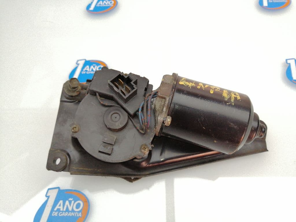 Motor limpia delantero SUZUKI BALENO